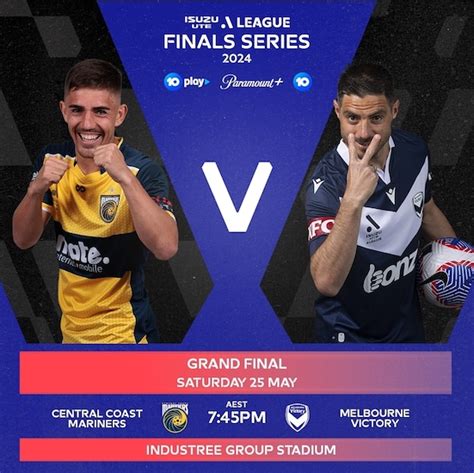 a league grand final odds|BOOSTED! Isuzu UTE A.
